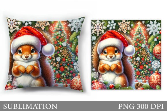 Christmas Penguin Pillow Sublimation: A Designer’s Review for Small Business Branding